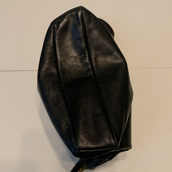 Fossil Crossbody - Picture 5 of 10